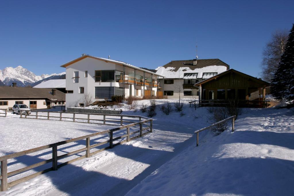 Residence Tolderhof - Olangcard Included Valdaora di Sopra Exterior foto